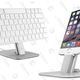 Twelve South HiRise Deluxe | $20 | Amazon